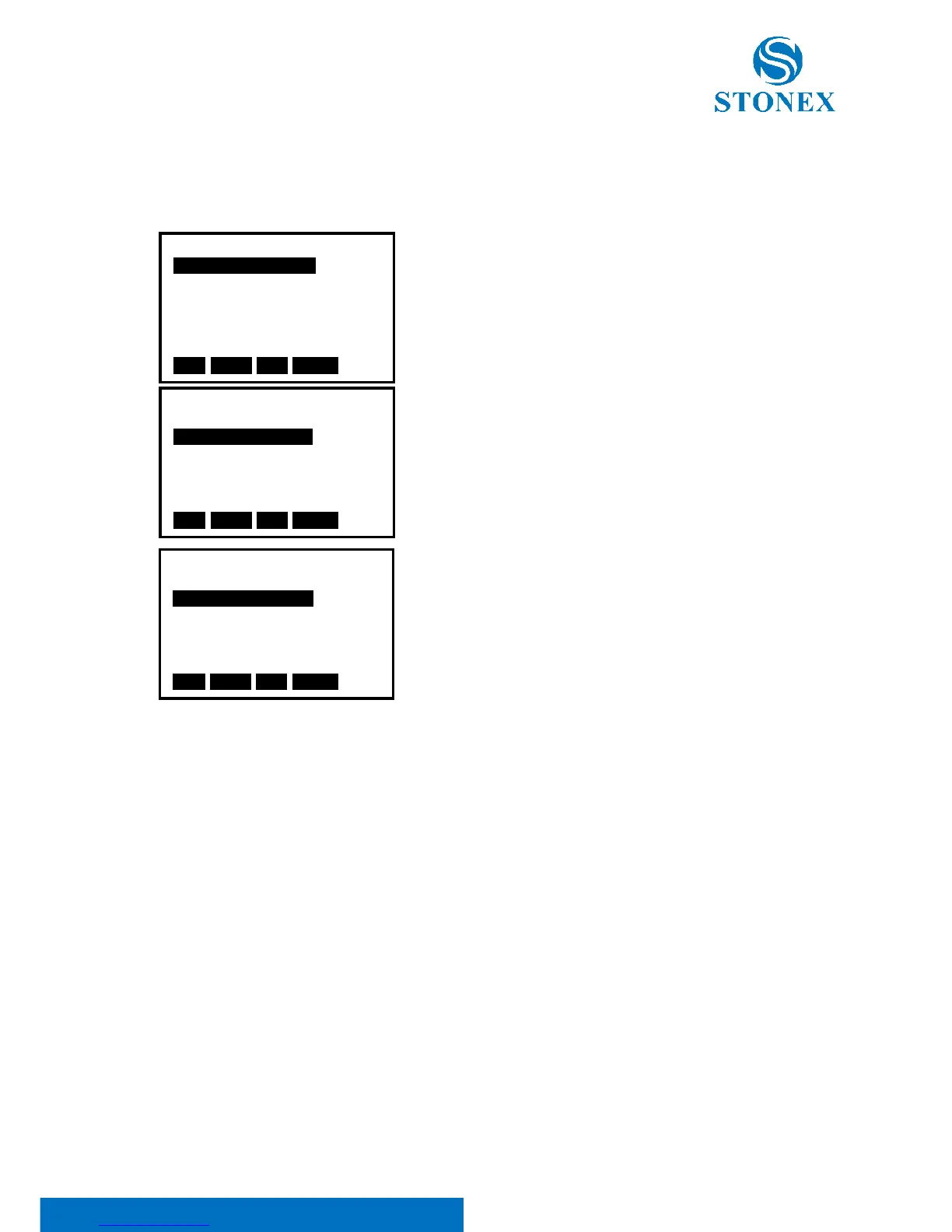 Page #83 background image