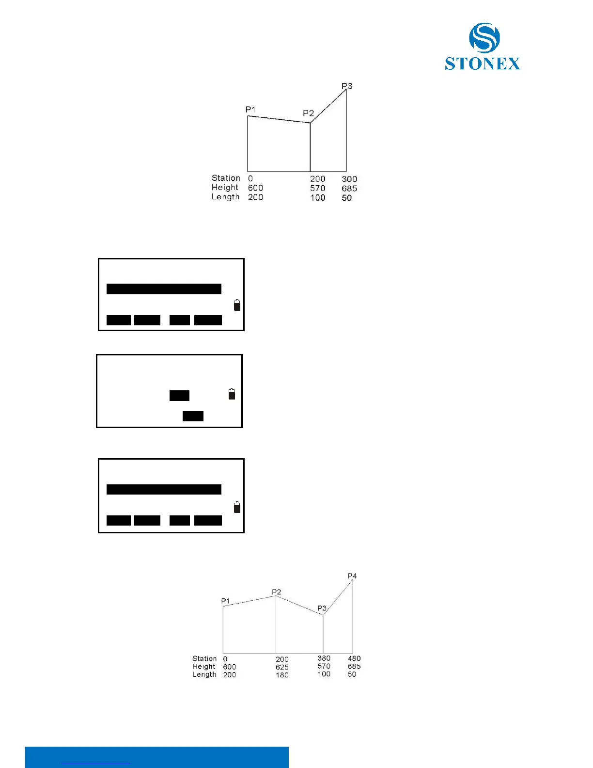 Page #87 background image