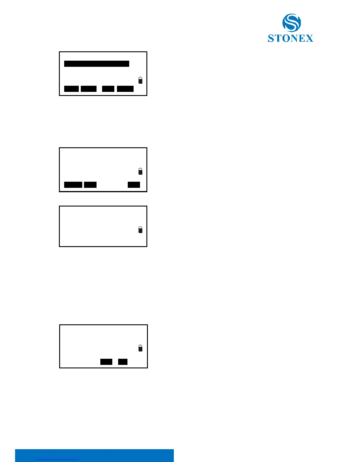 Page #90 background image