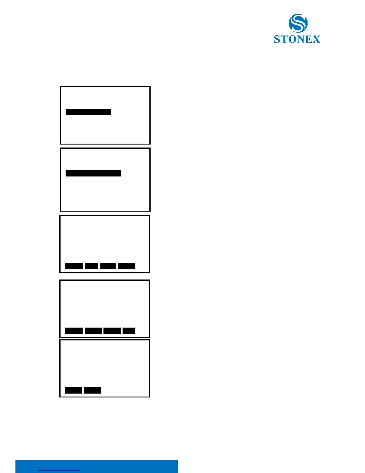 Page #91 background image