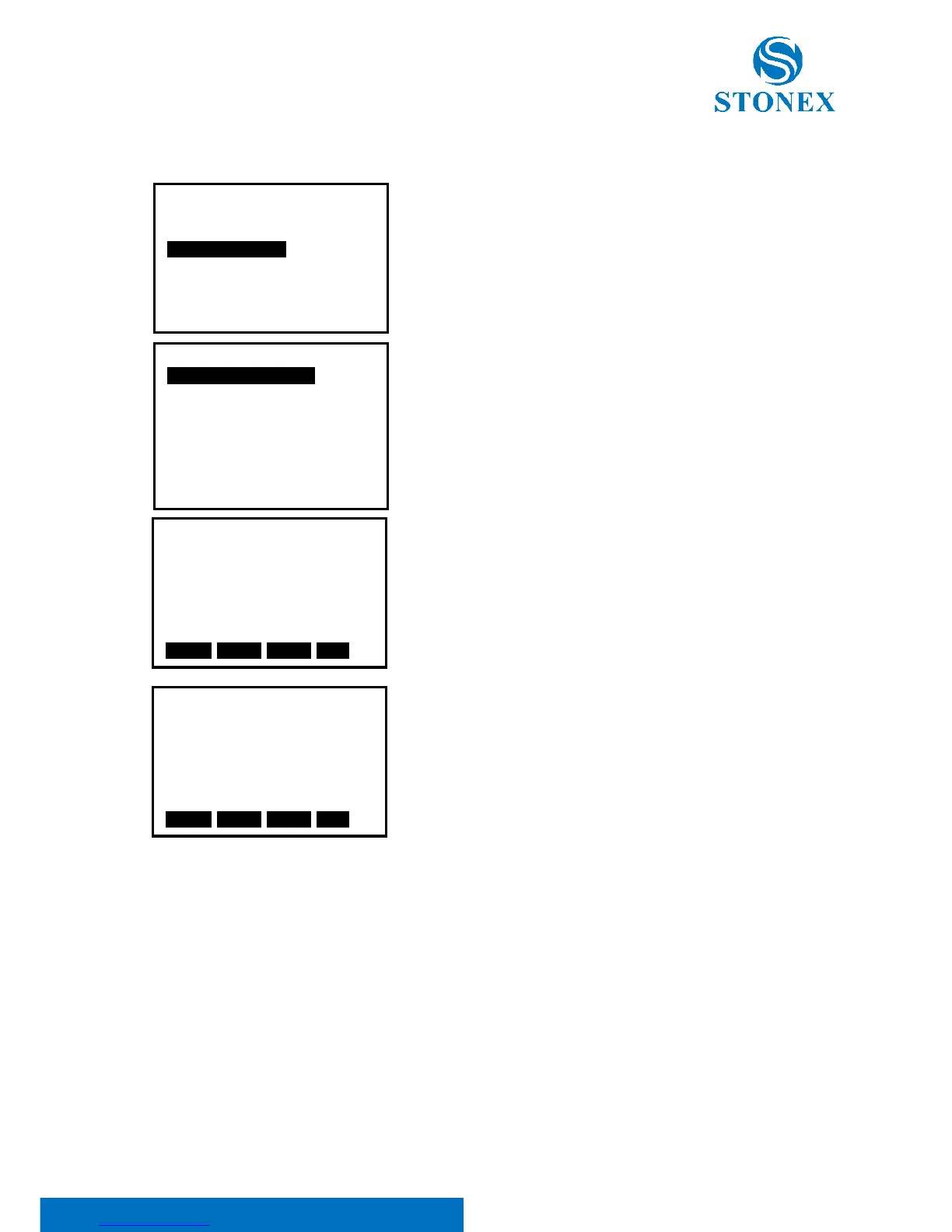 Page #92 background image