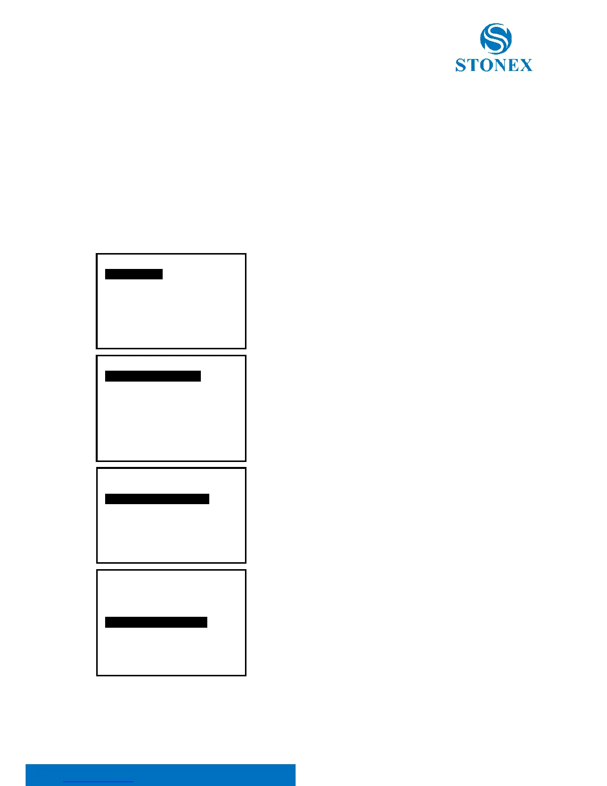 Page #93 background image