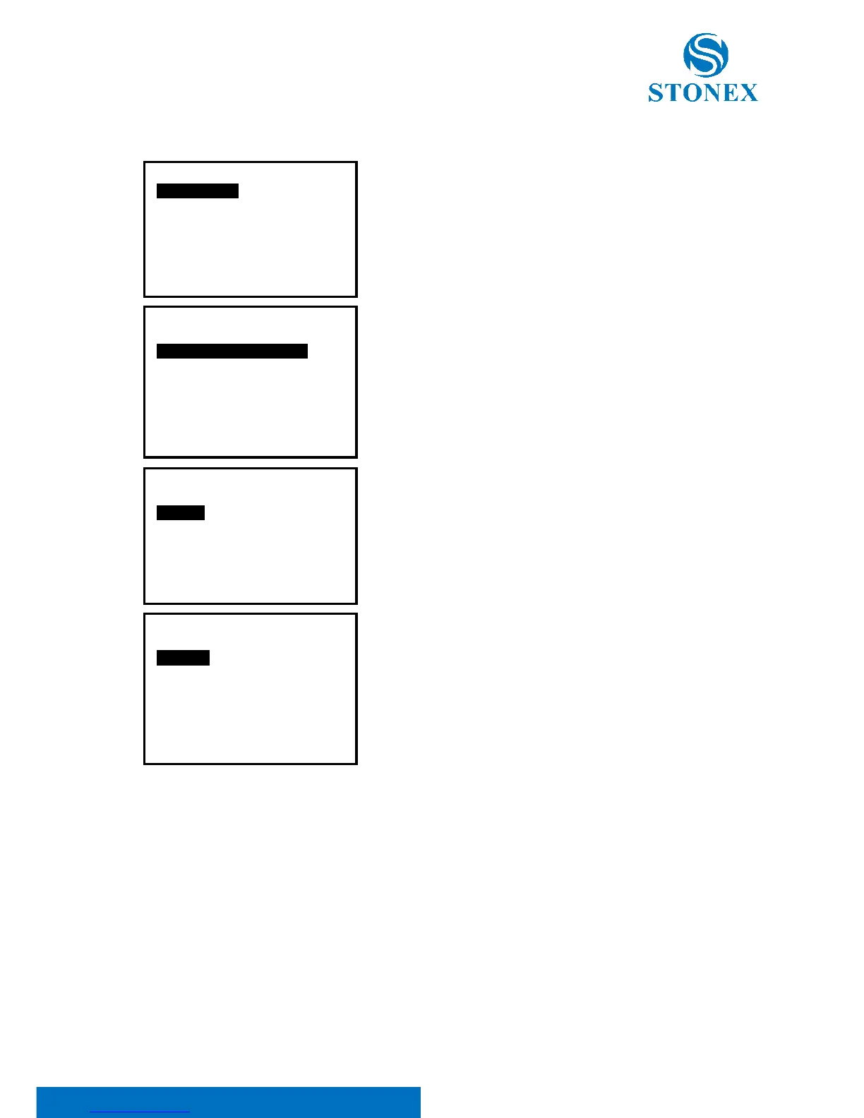 Page #94 background image