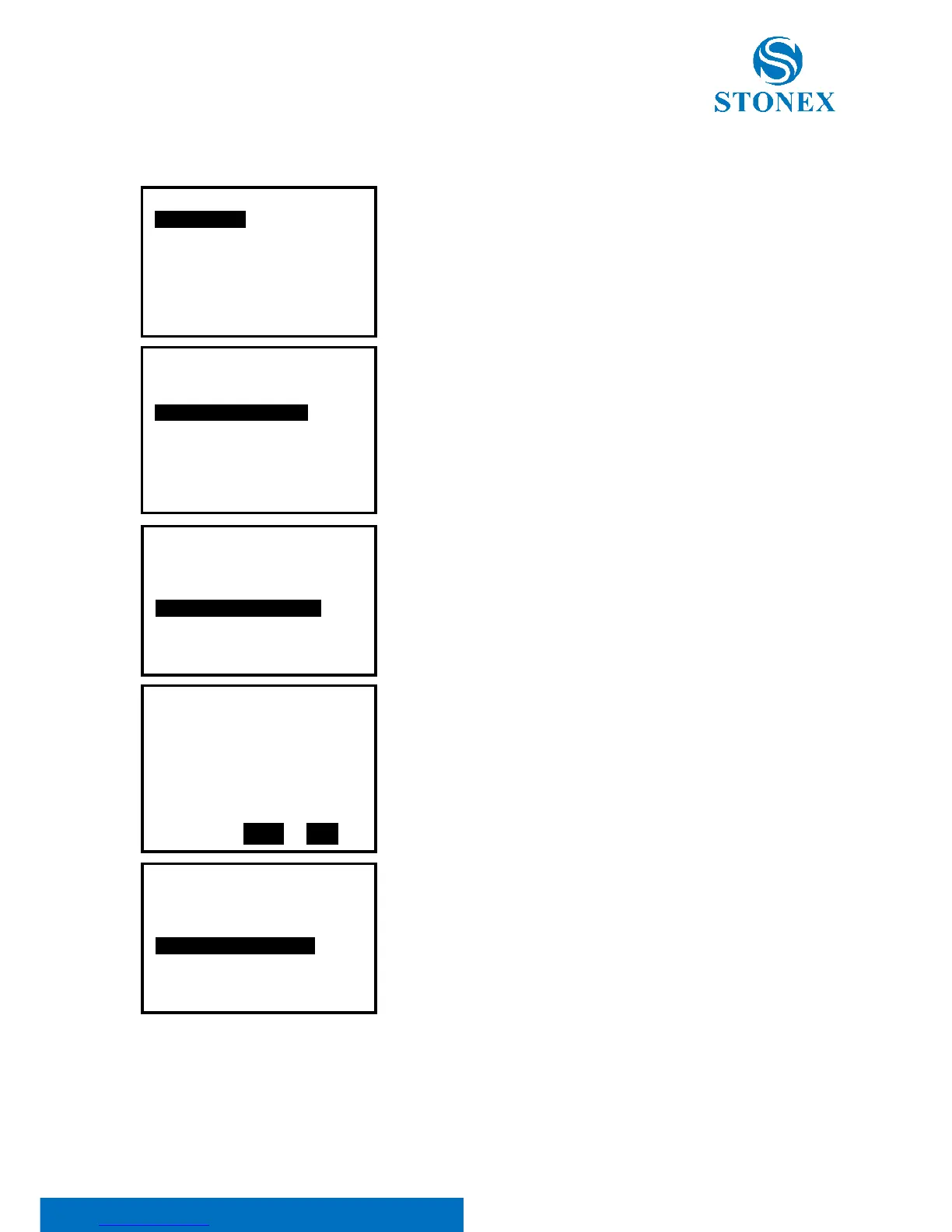 Page #95 background image