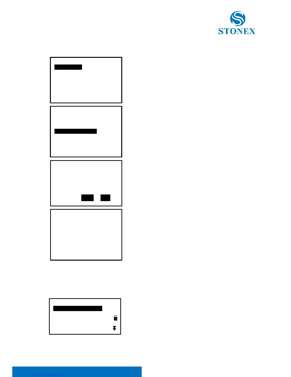 Page #96 background image