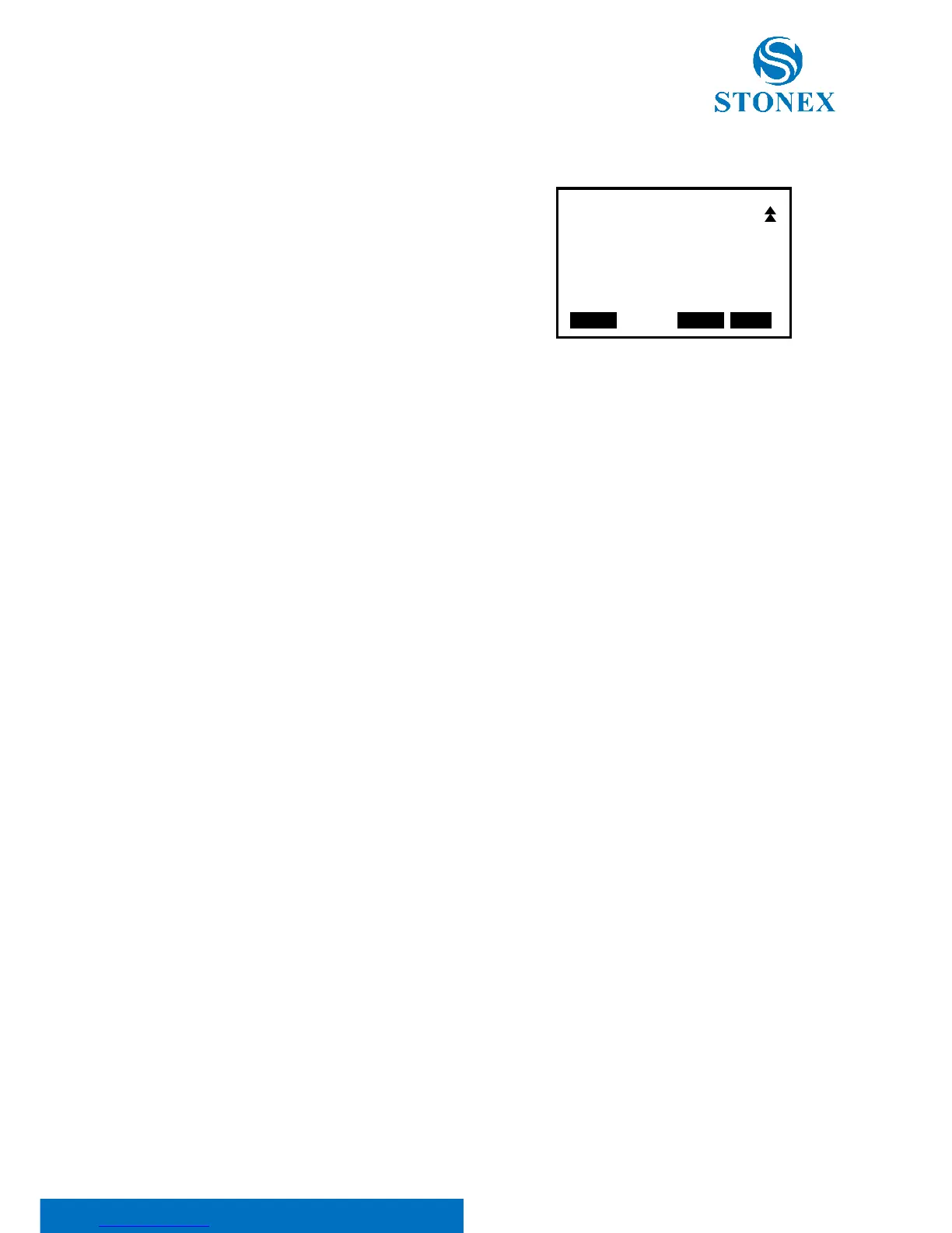 Page #98 background image