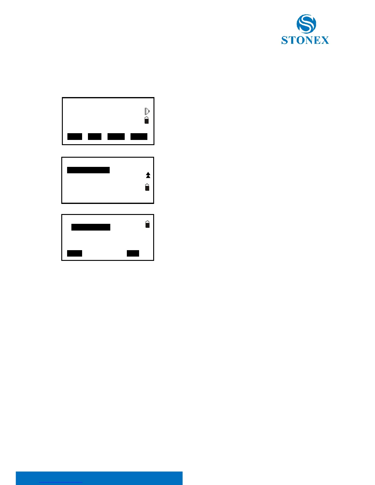 Page #103 background image