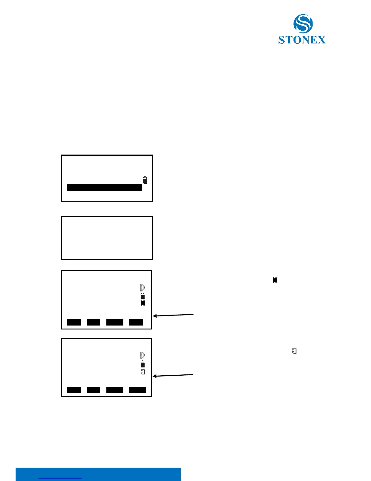 Page #104 background image