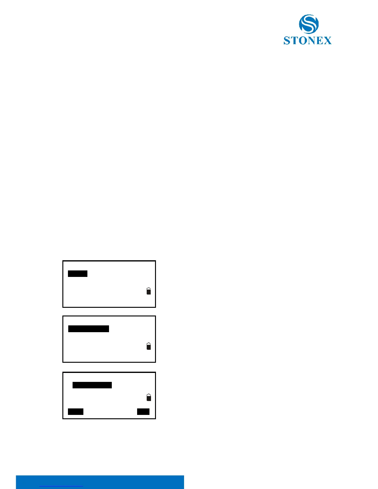 Page #105 background image