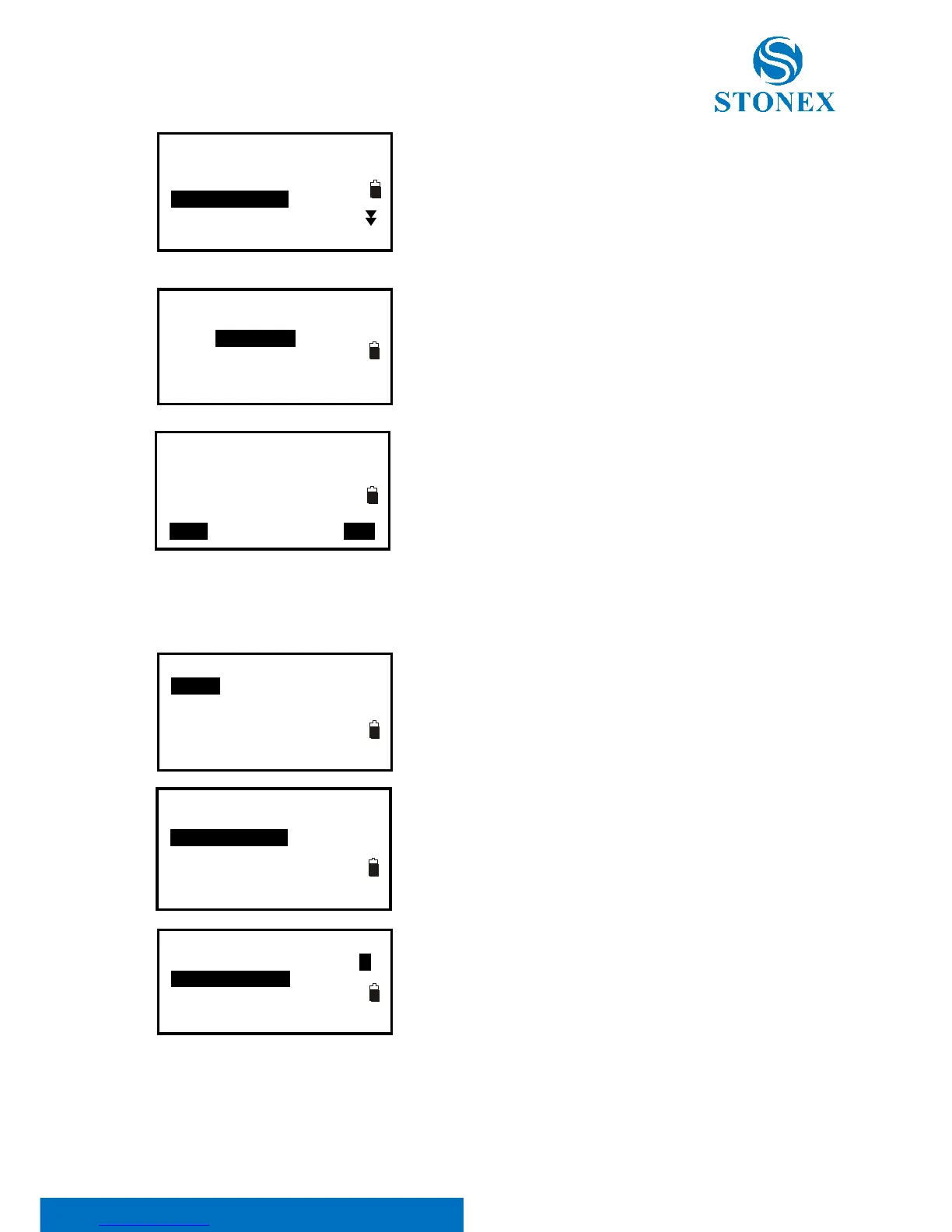 Page #106 background image