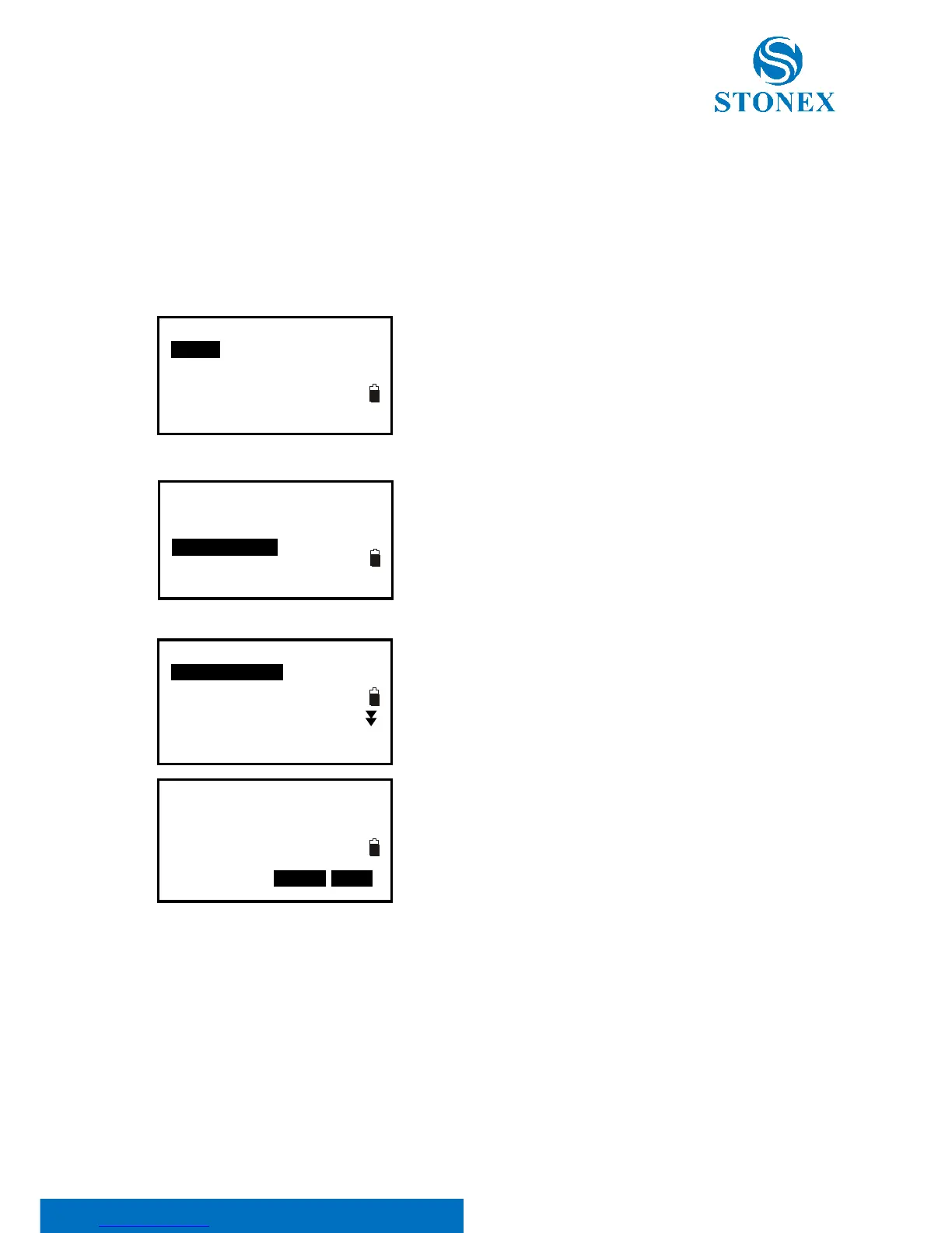 Page #107 background image