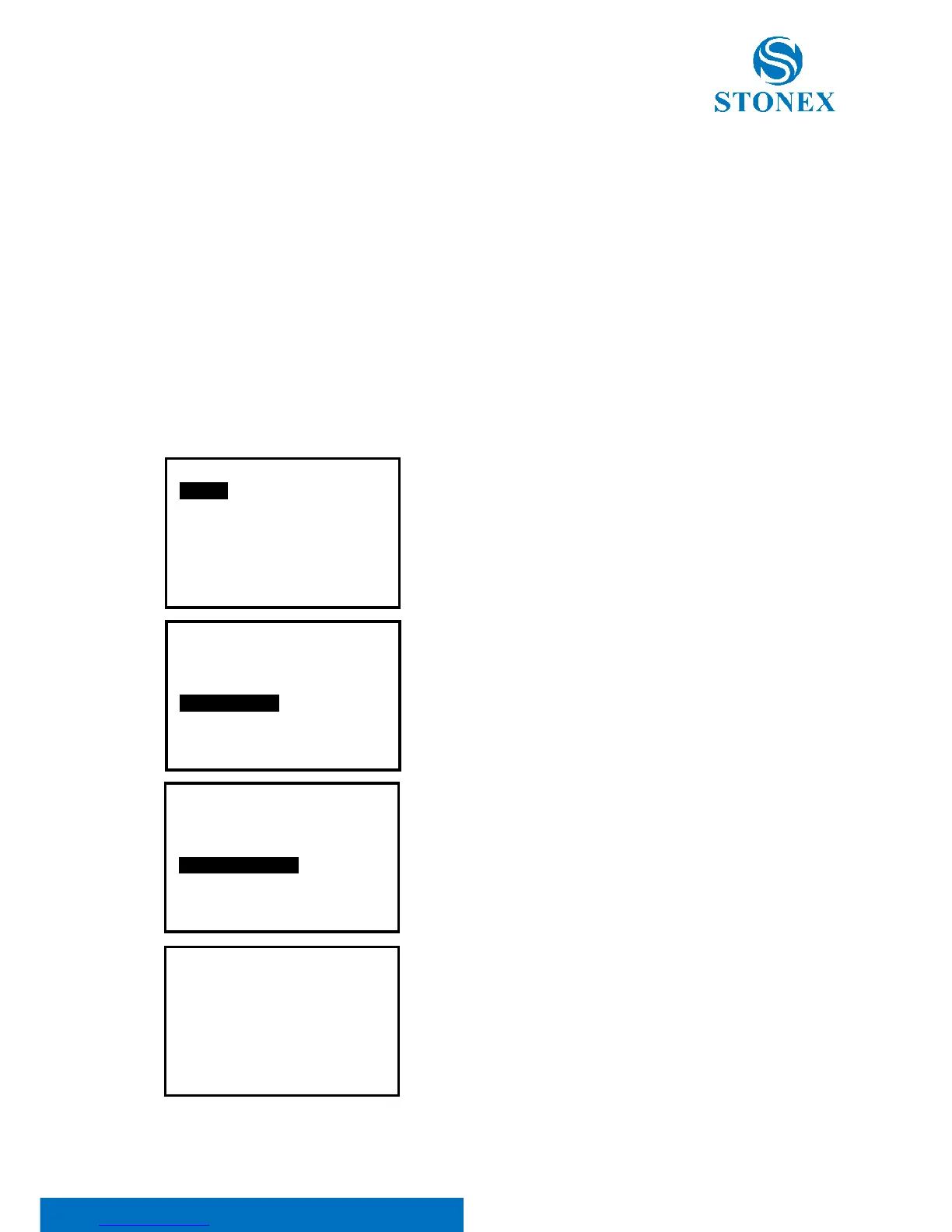 Page #108 background image