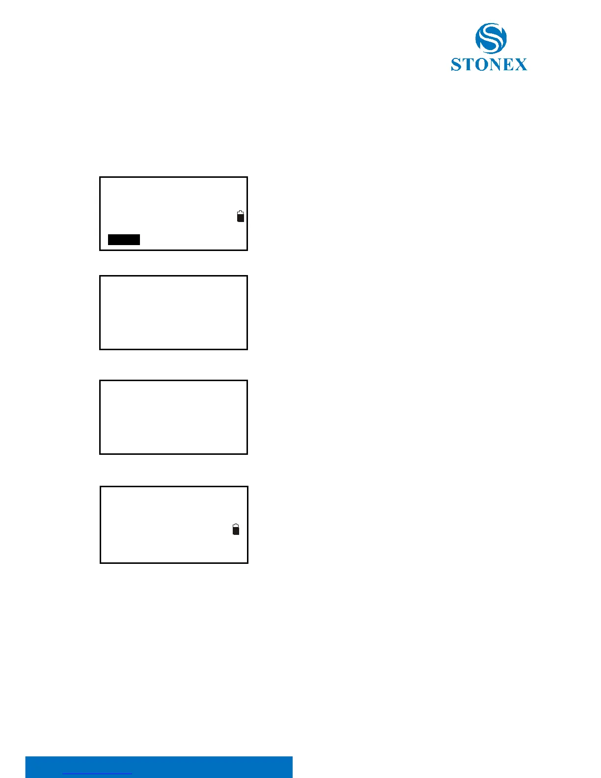 Page #110 background image