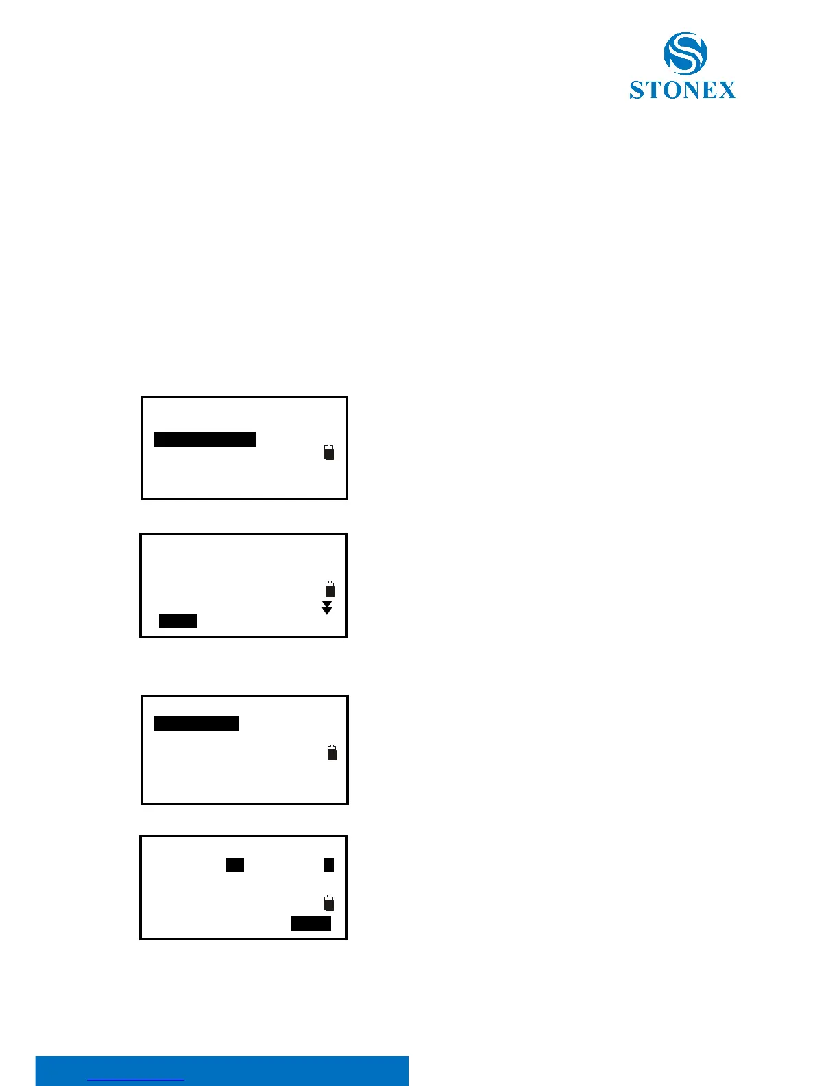 Page #111 background image