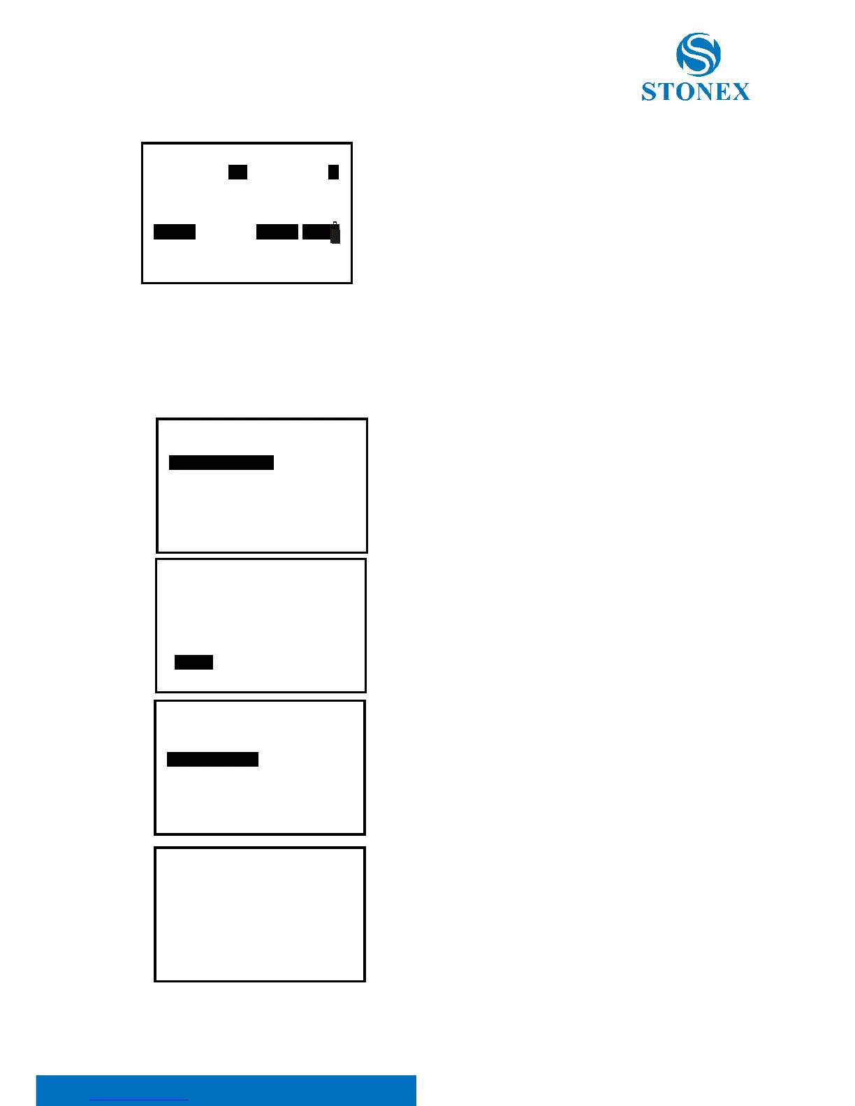 Page #112 background image