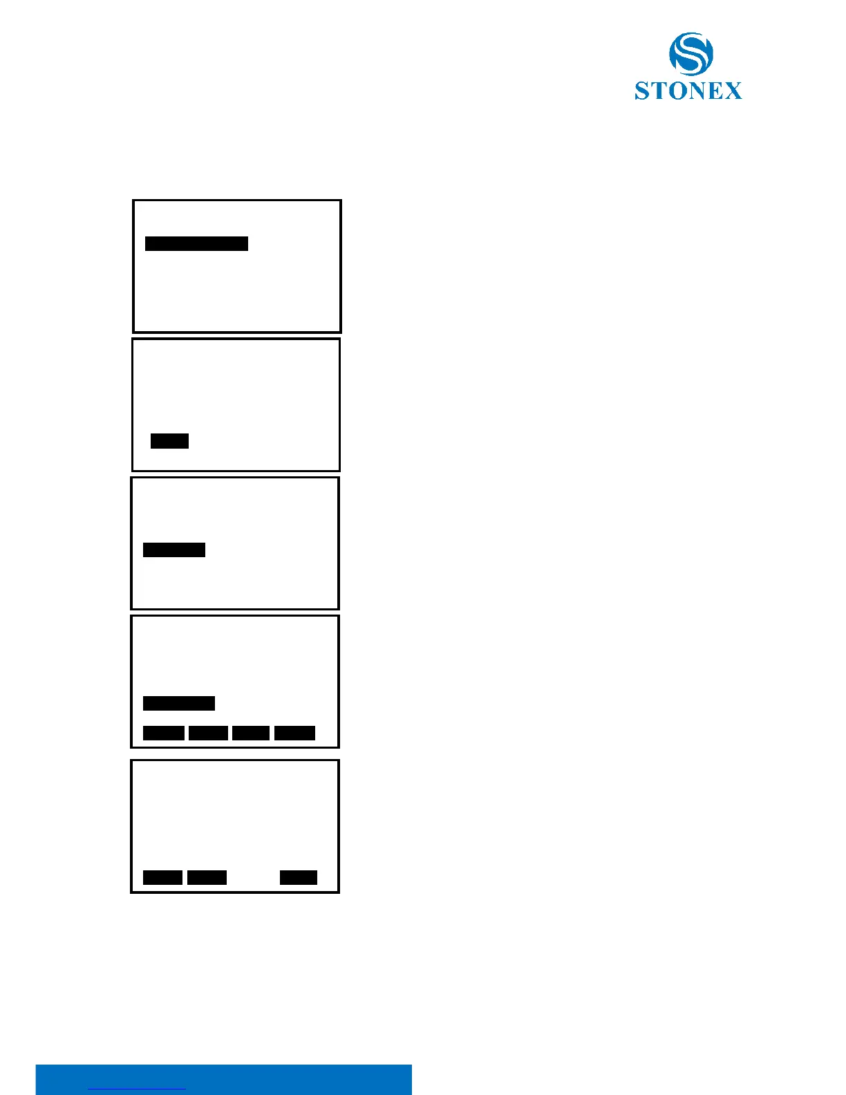 Page #113 background image