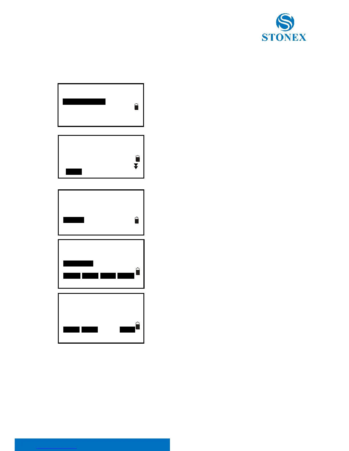 Page #114 background image