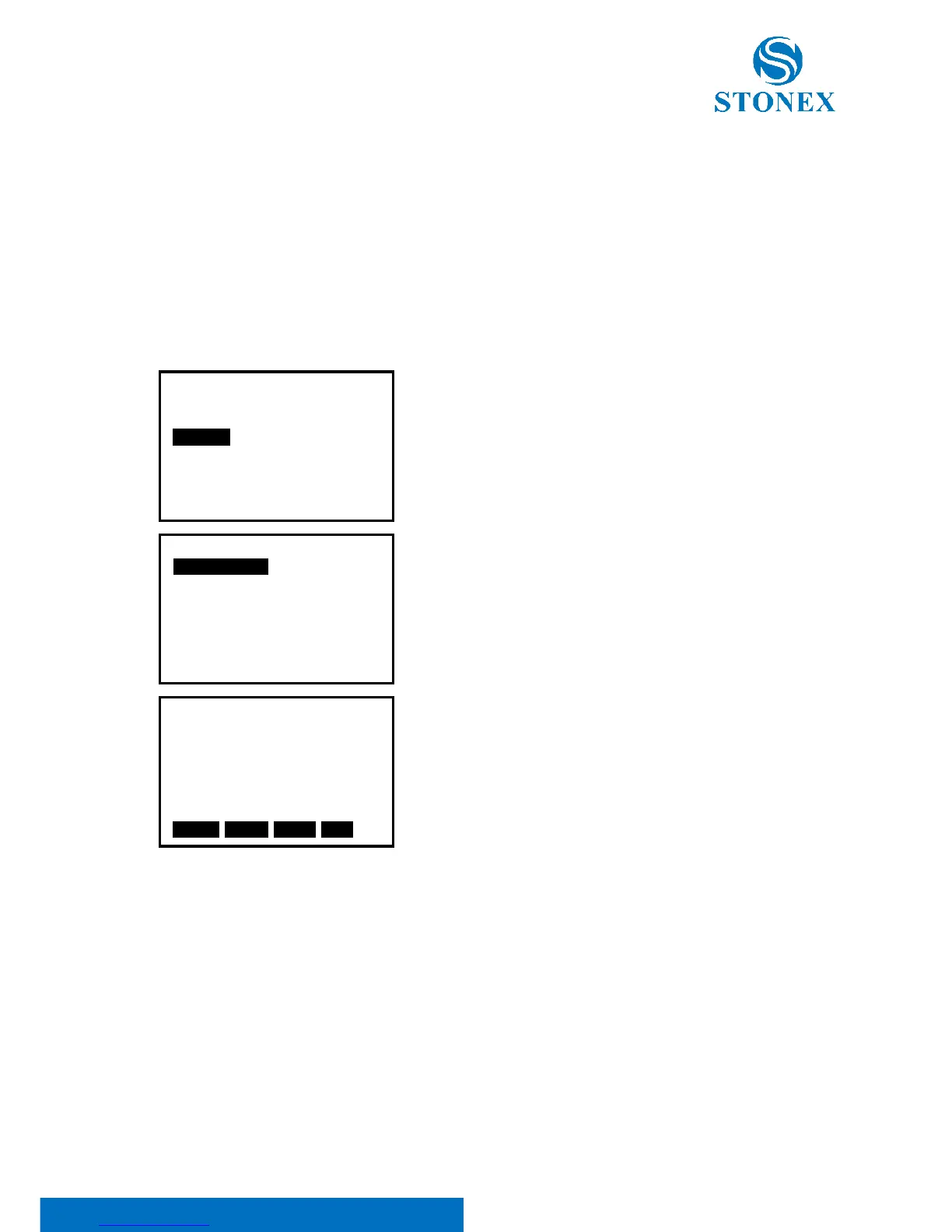 Page #116 background image