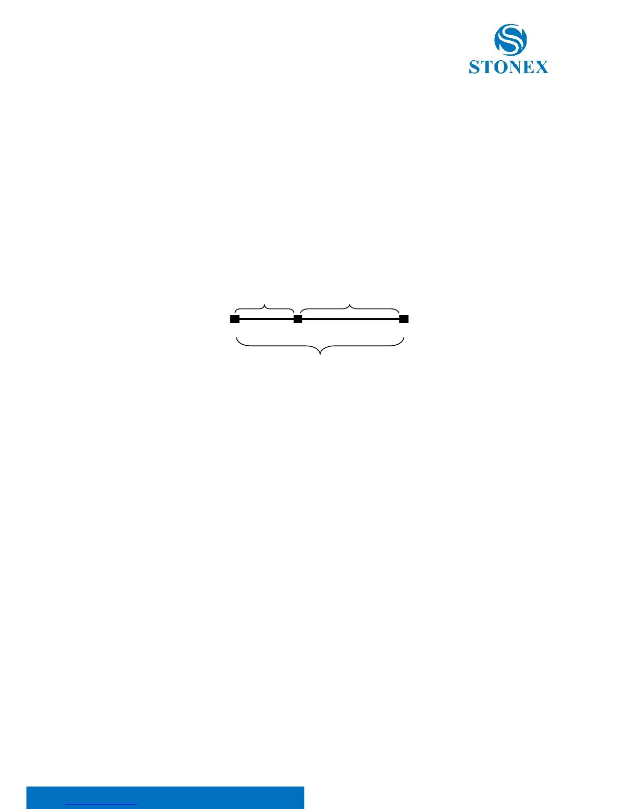 Page #119 background image