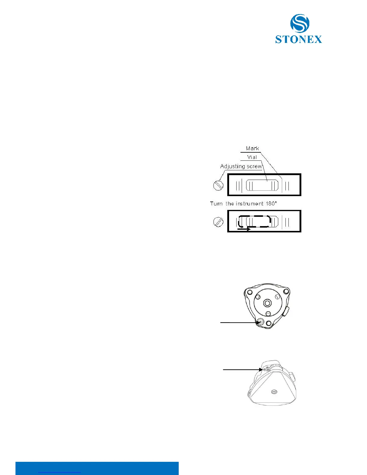 Page #120 background image