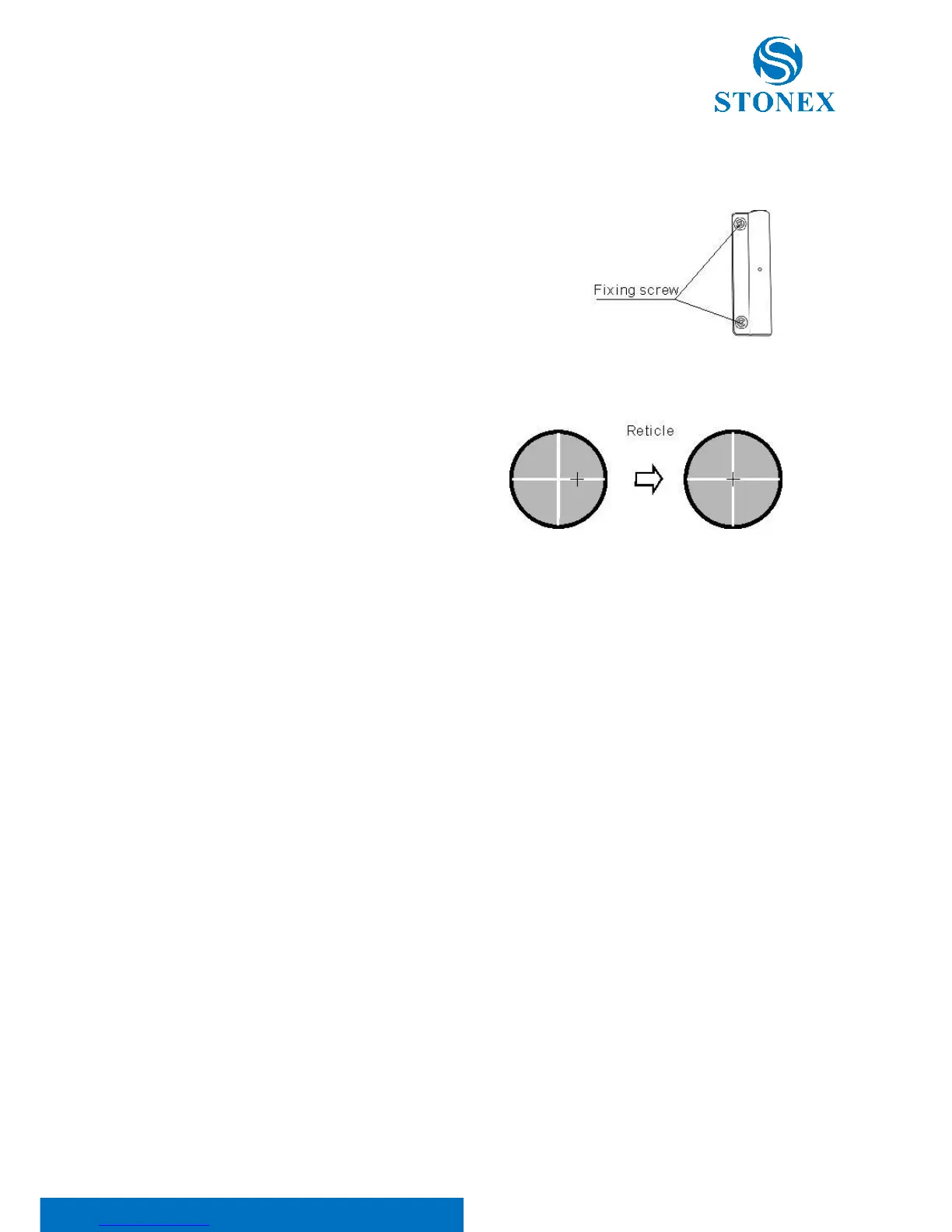 Page #121 background image