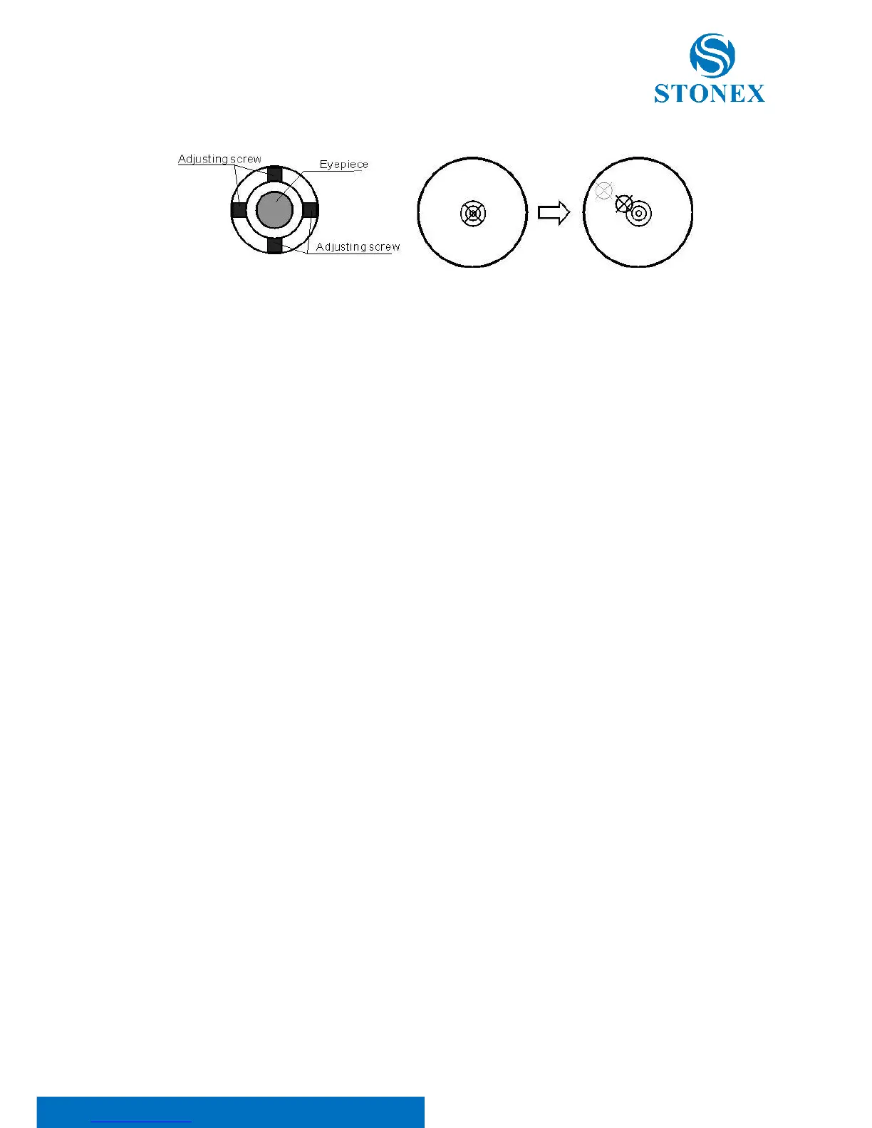 Page #122 background image