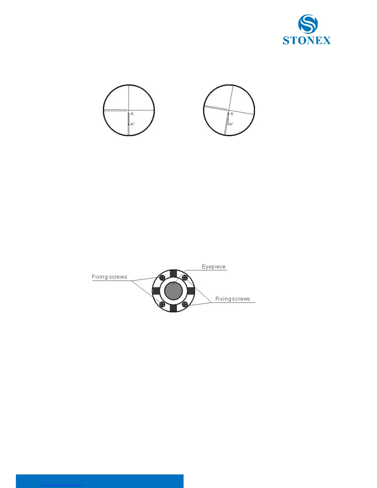 Page #123 background image