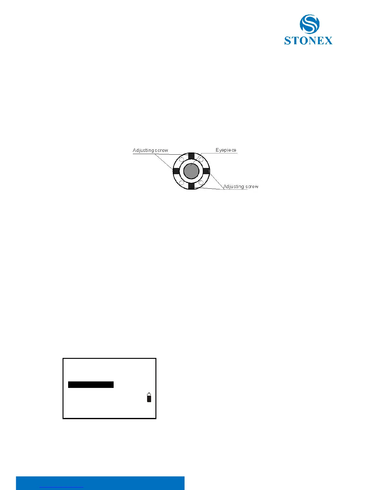 Page #124 background image