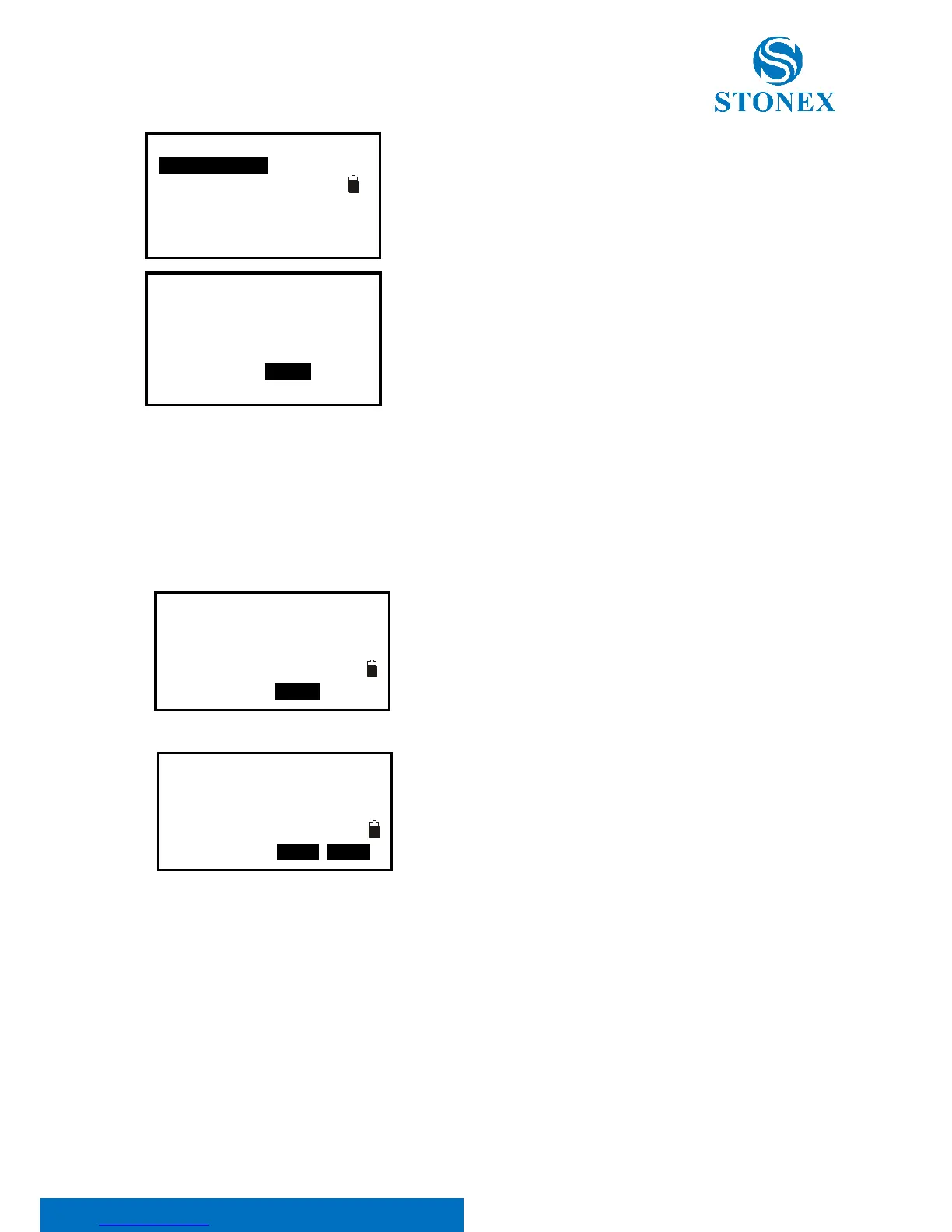 Page #125 background image