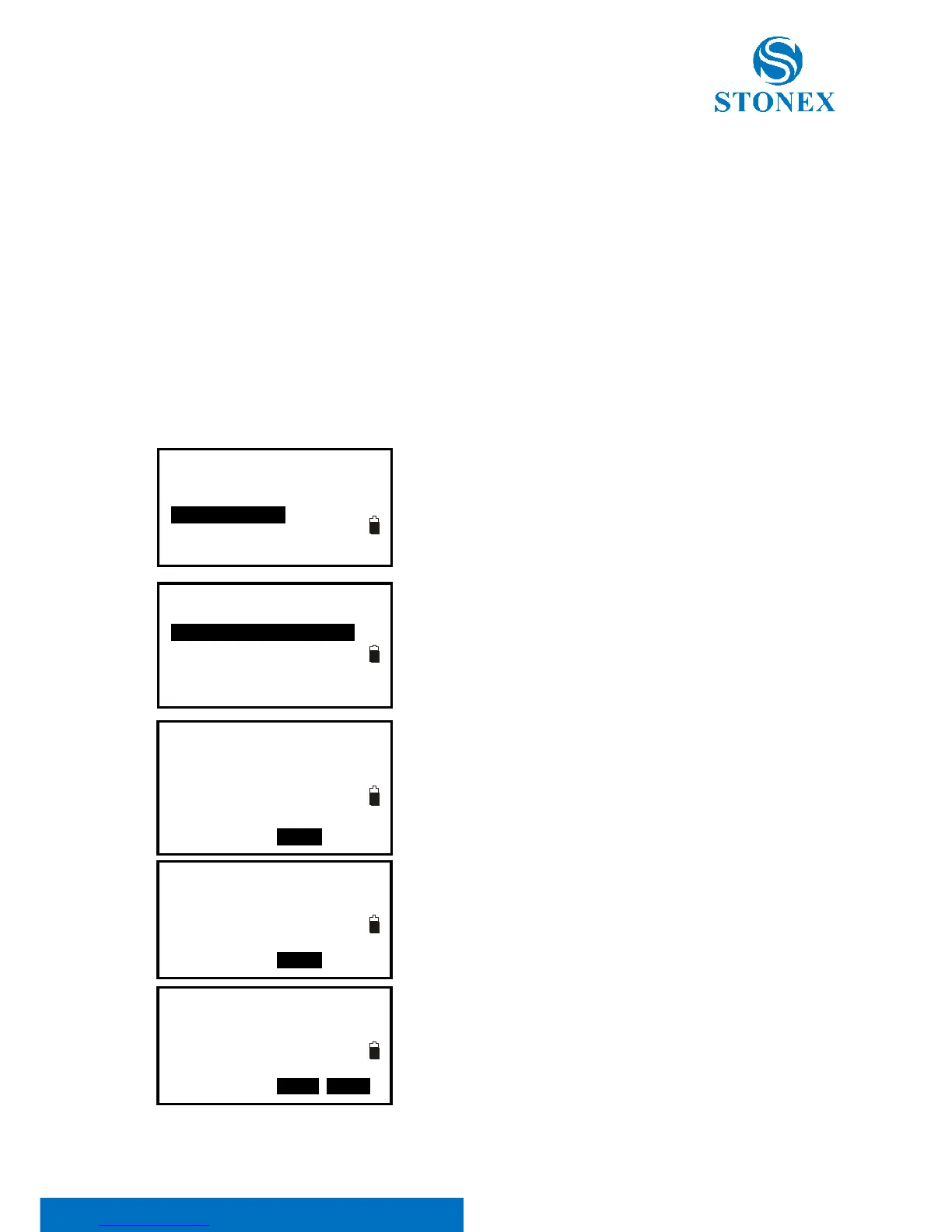 Page #126 background image