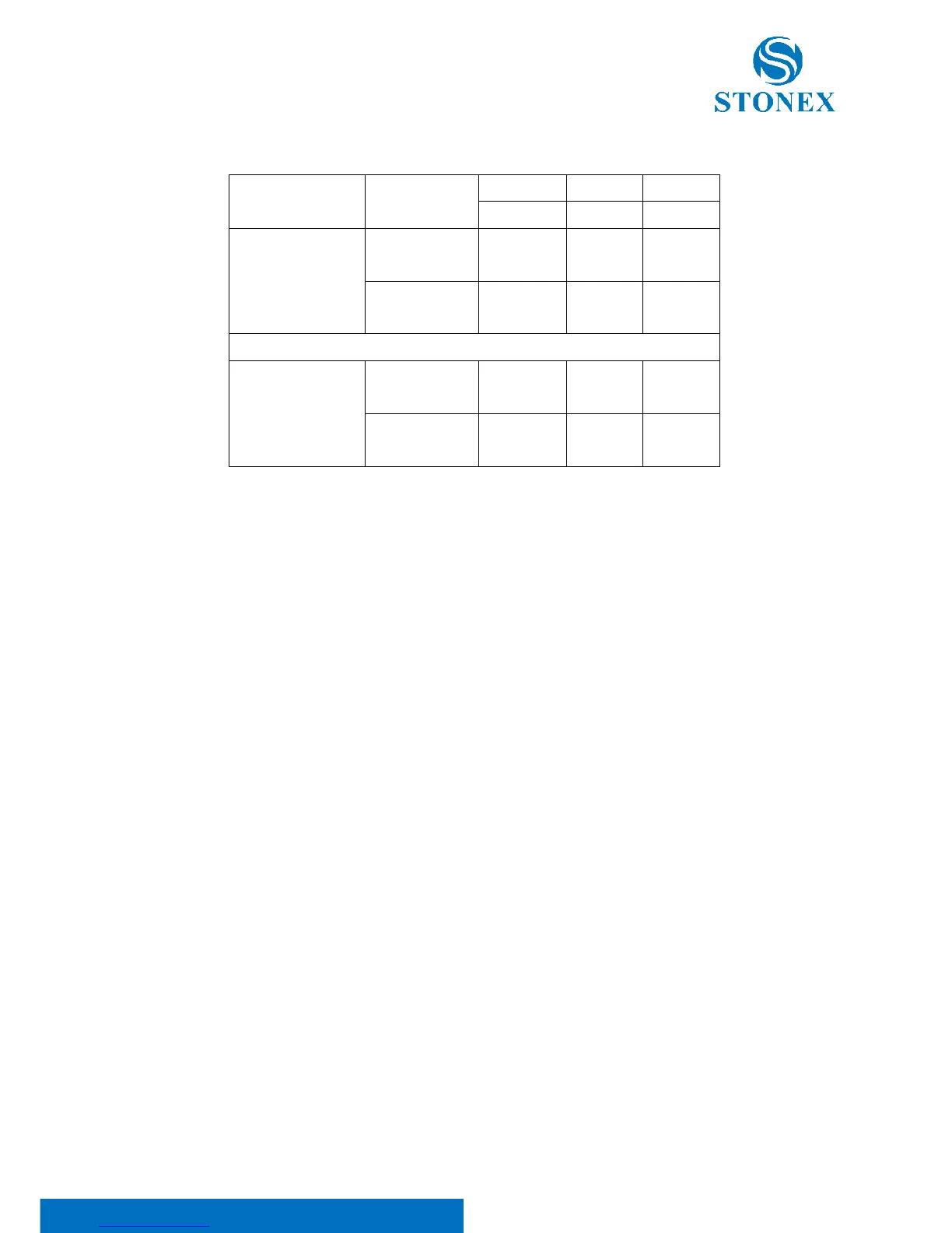 Page #131 background image