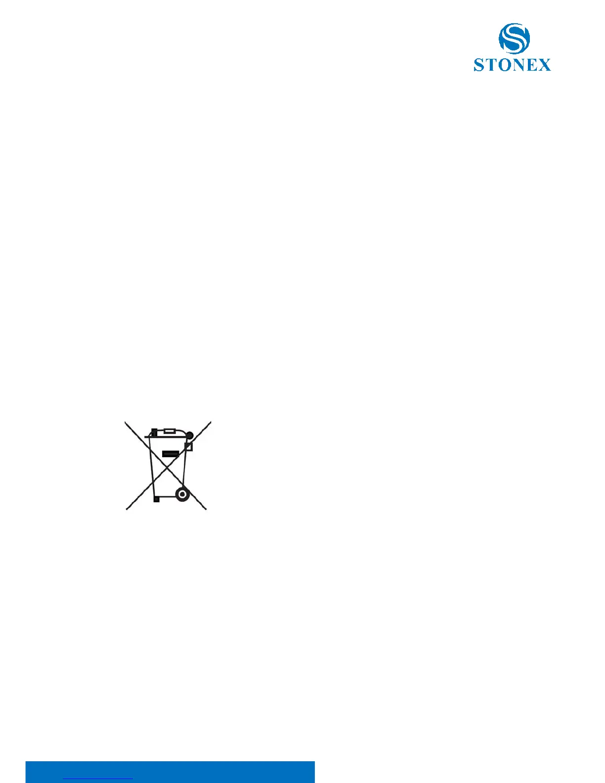Page #143 background image