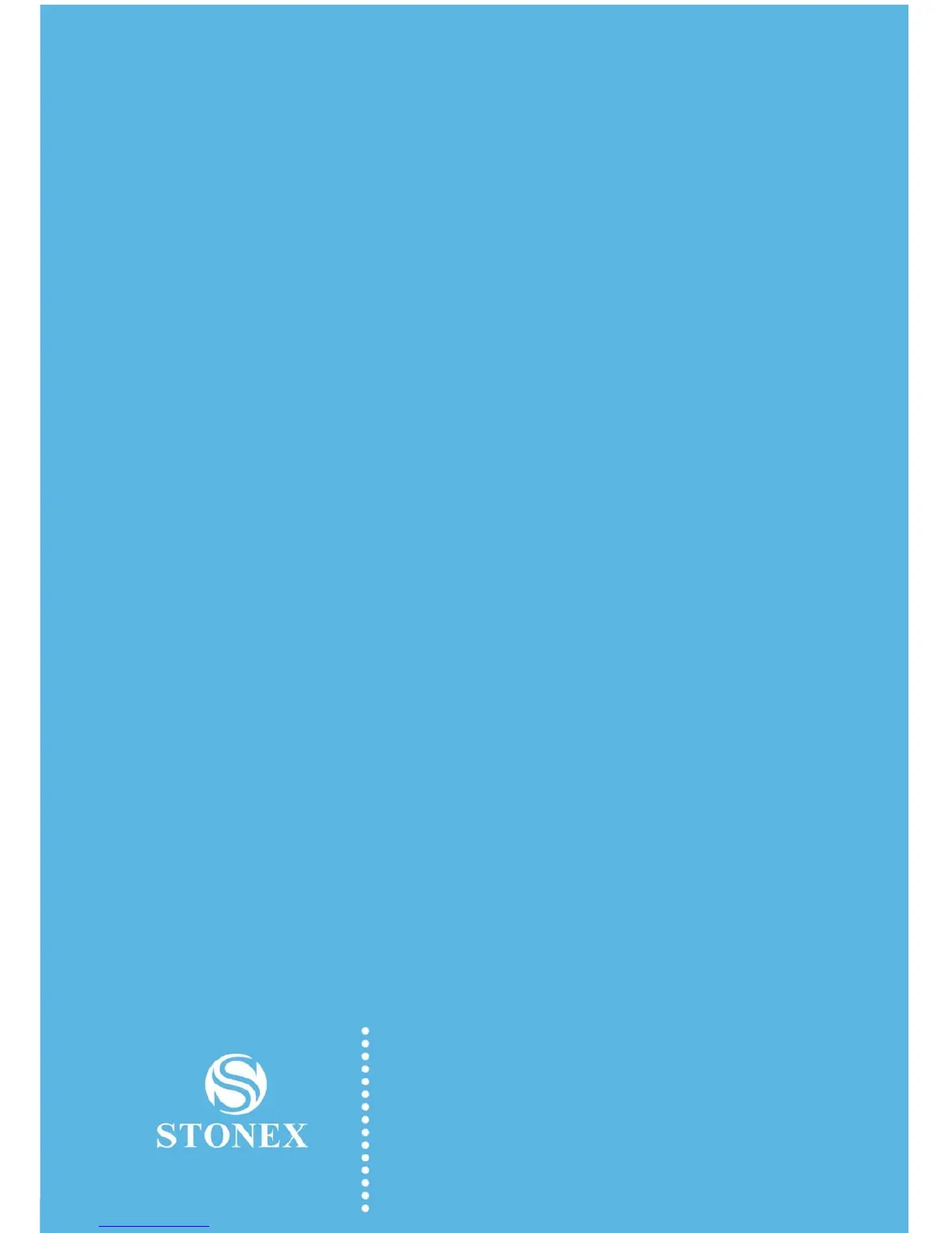 Page #144 background image