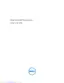 Preview: User Guide