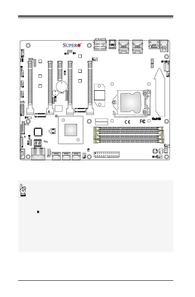 Page #26 background image
