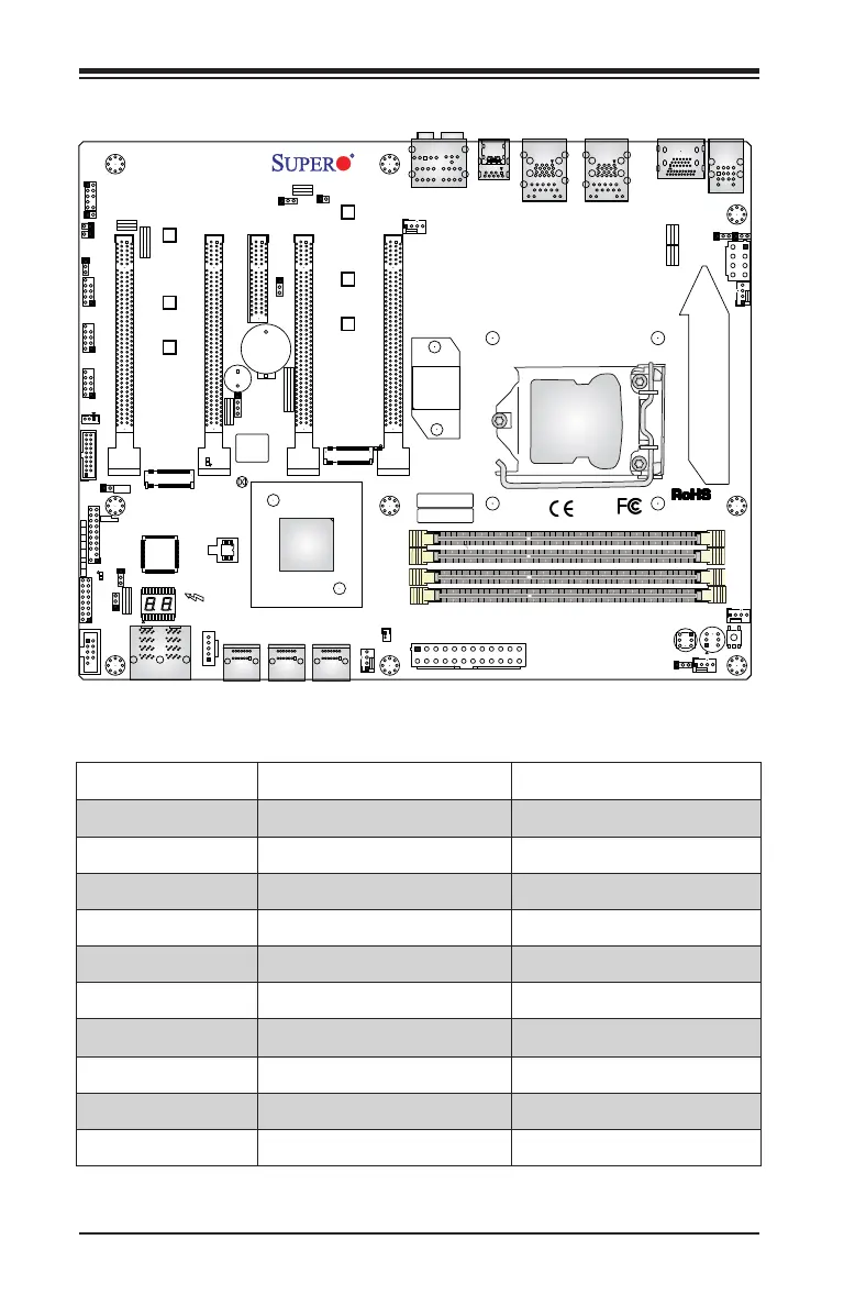 Page #28 background image