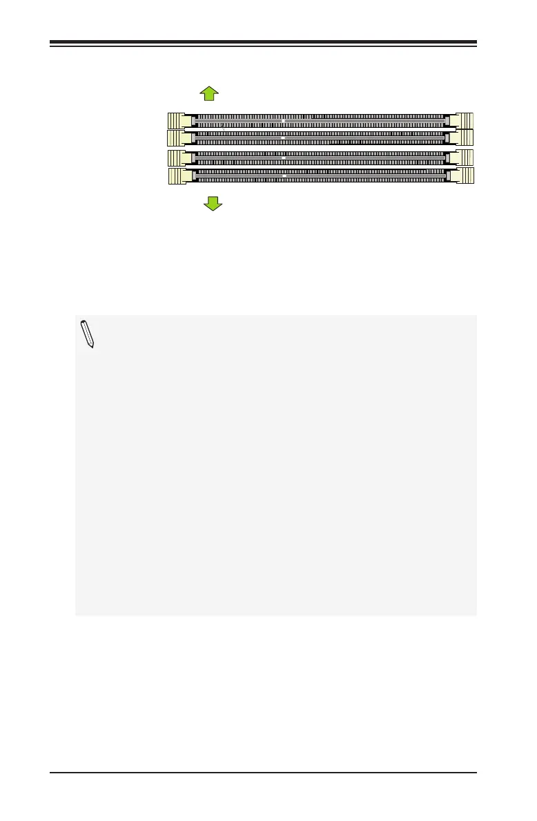 Page #40 background image