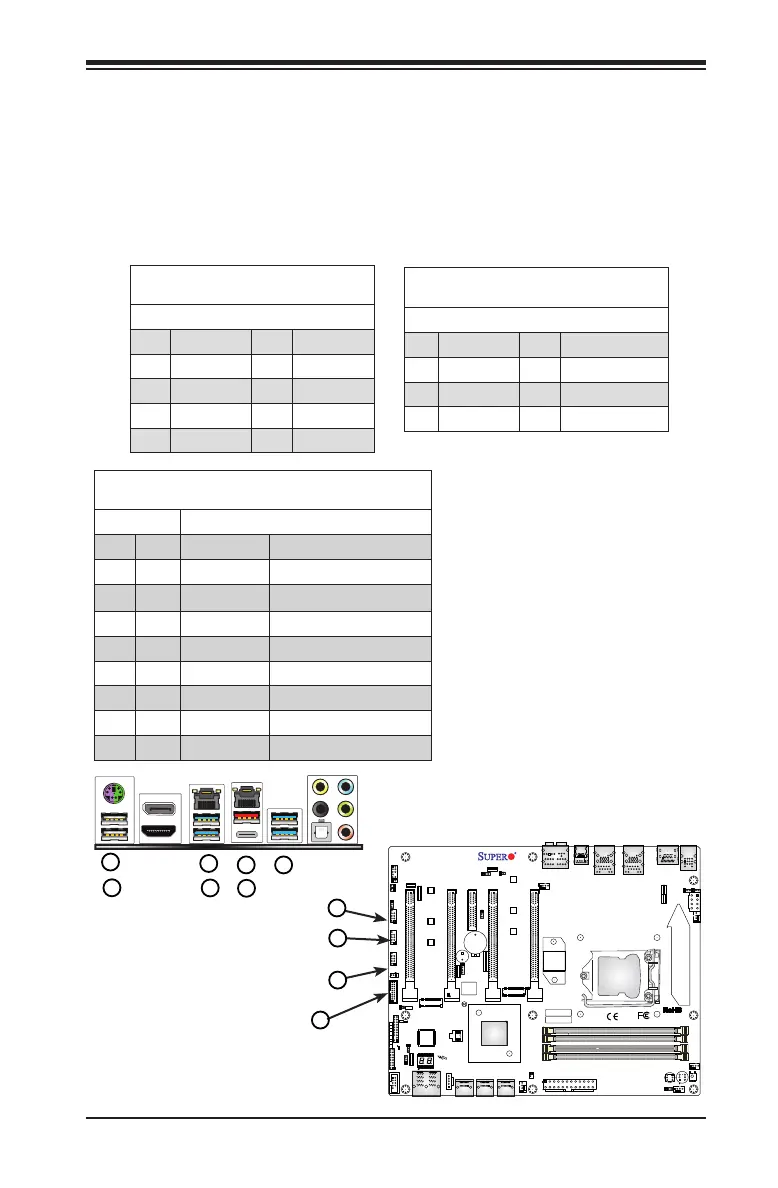 Page #45 background image