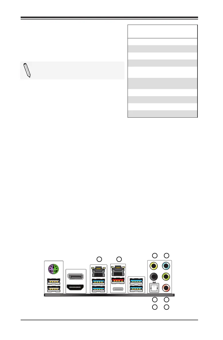 Page #46 background image