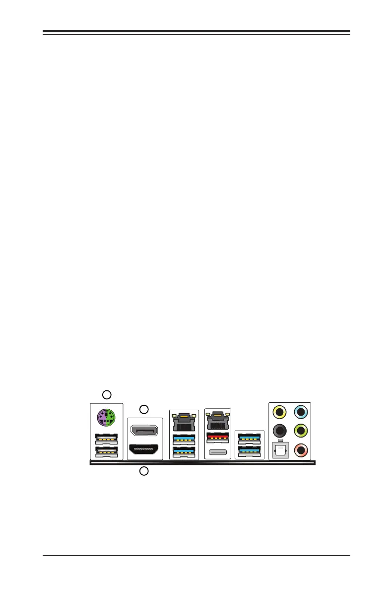 Page #47 background image