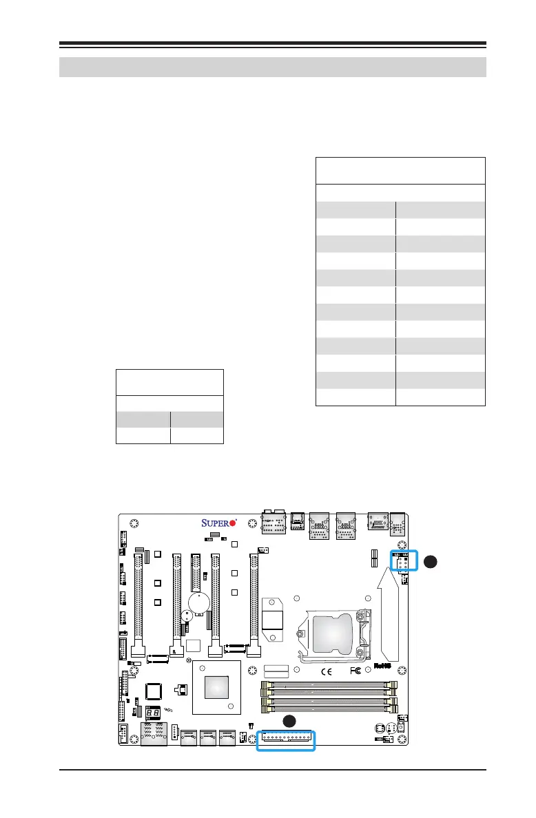 Page #51 background image