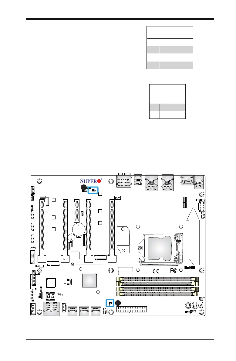 Page #55 background image