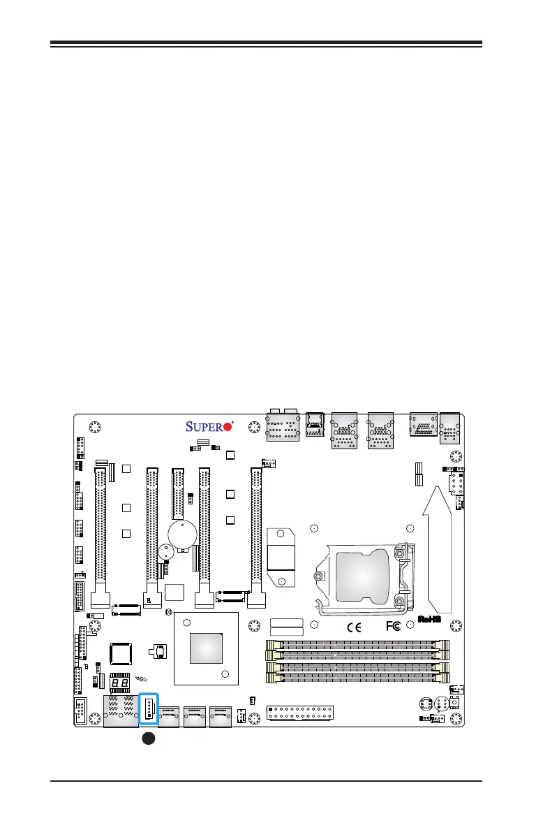 Page #58 background image