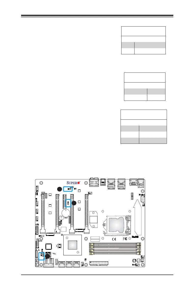 Page #61 background image