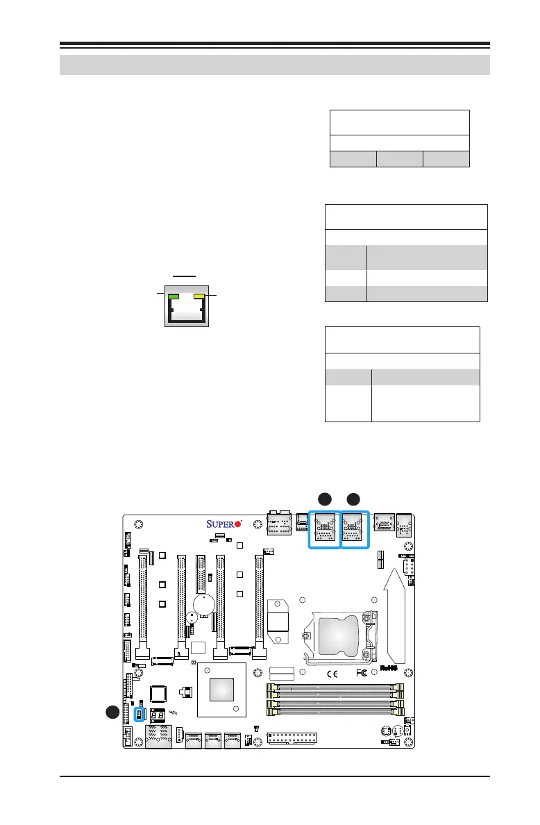 Page #63 background image