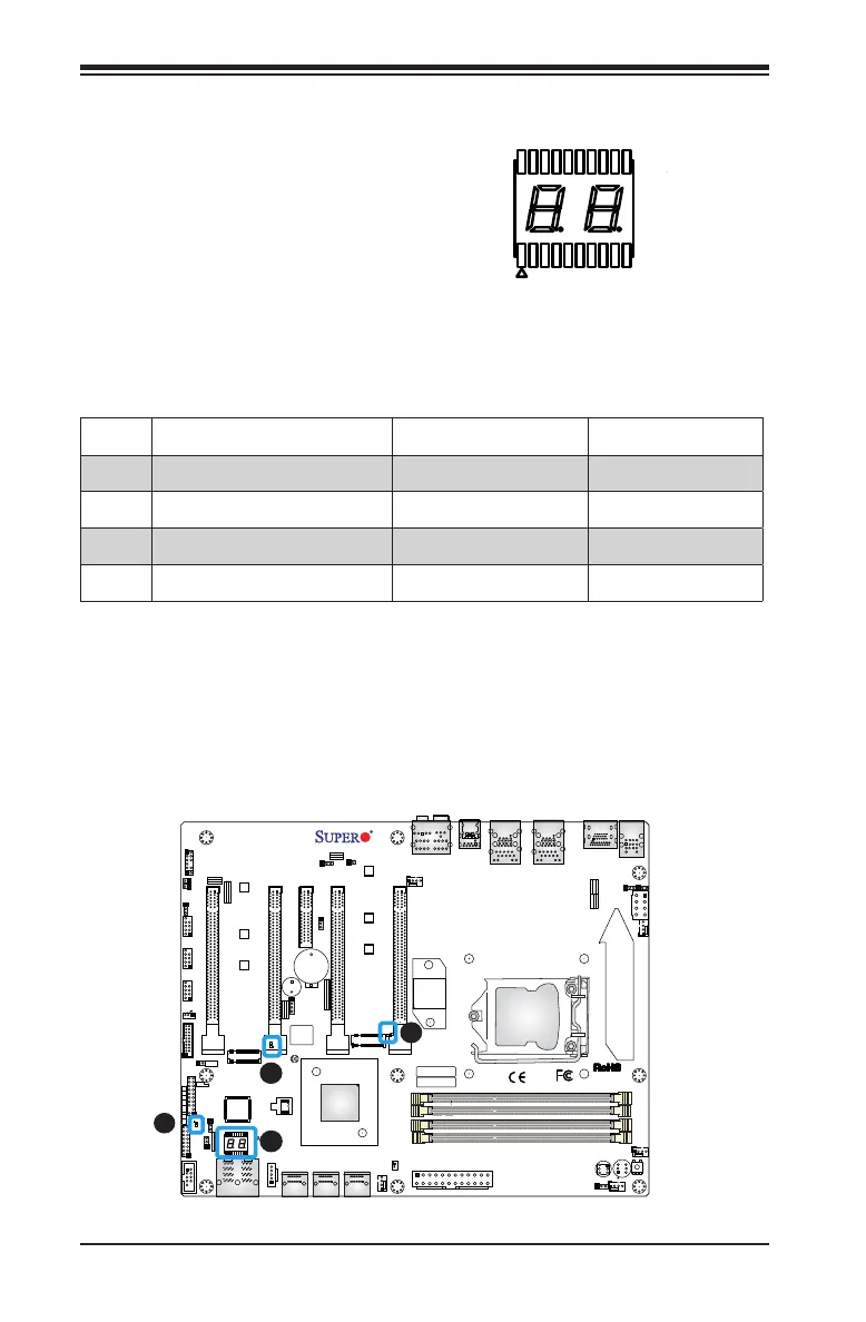 Page #64 background image