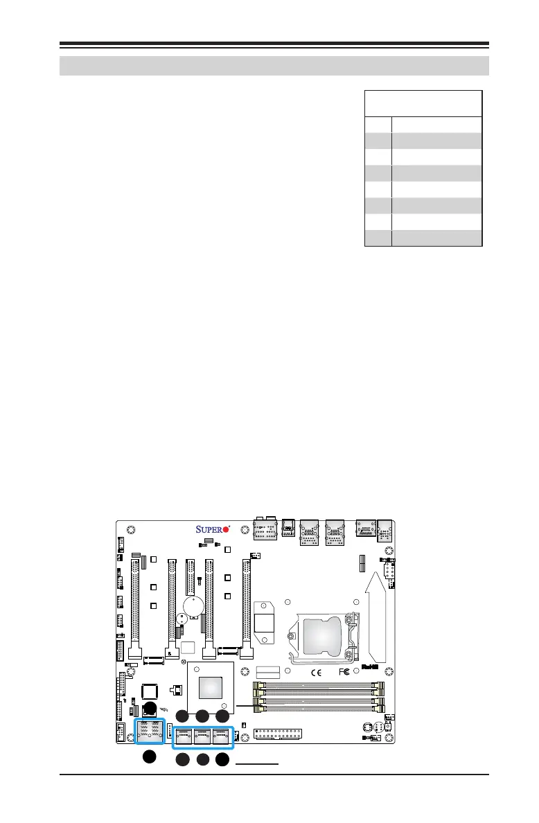 Page #65 background image