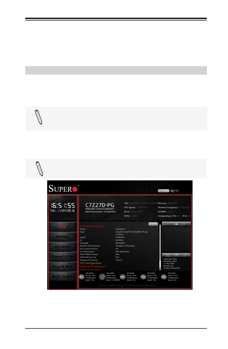 Page #73 background image