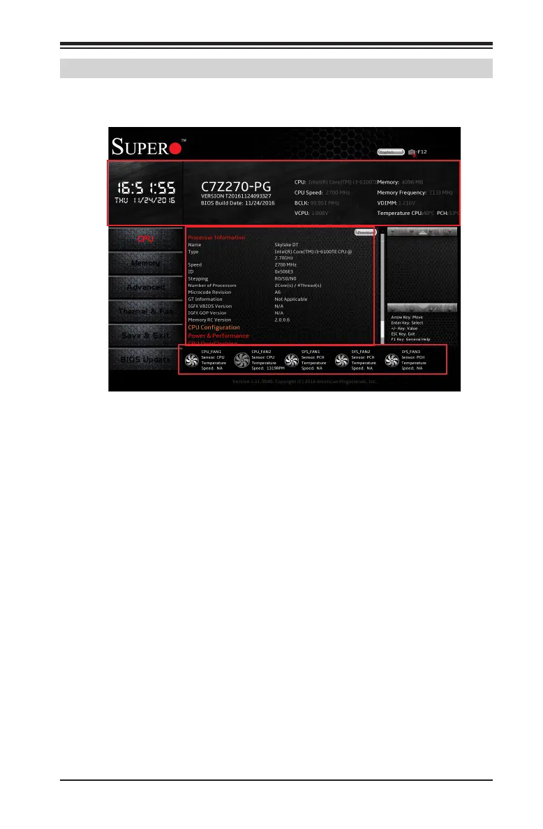 Page #75 background image