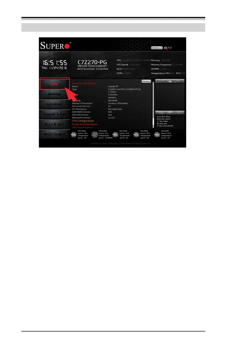 Page #76 background image